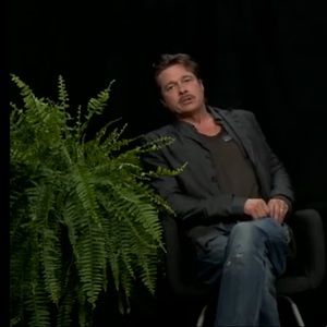 Meet your Posher, Isaiah